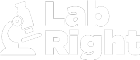 Labright